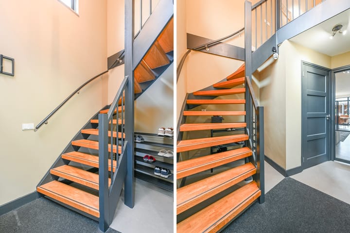 Foto 35 van Harlekijneendstraat 5