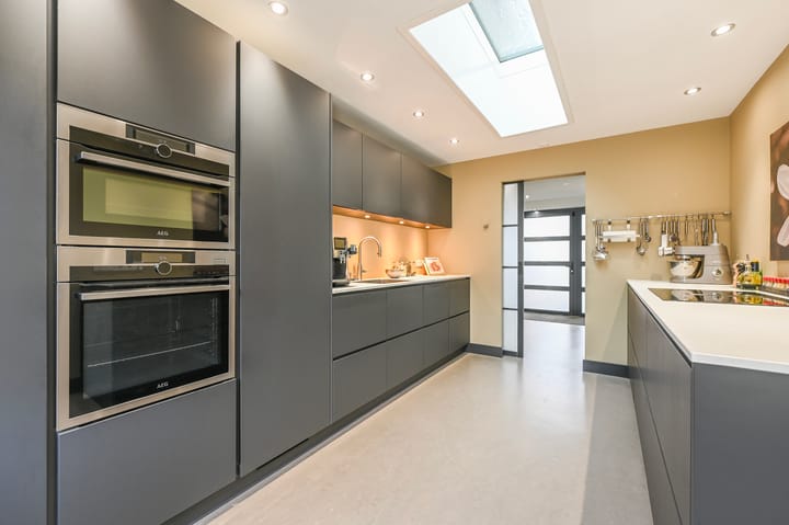 Foto 12 van Harlekijneendstraat 5