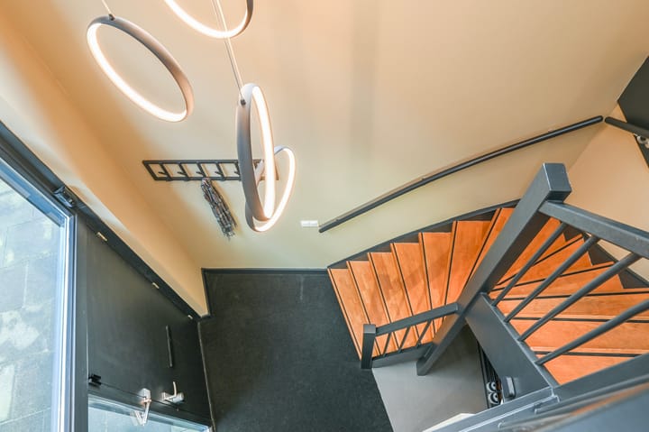 Foto 36 van Harlekijneendstraat 5