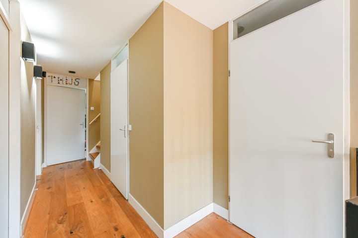 Foto 38 van Harlekijneendstraat 5