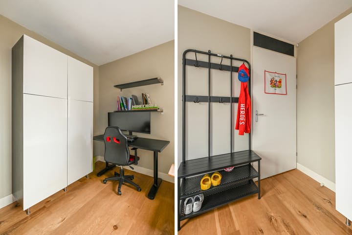 Foto 40 van Harlekijneendstraat 5