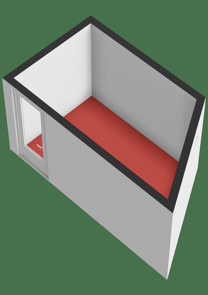 Foto 63 van Fellinilaan 66