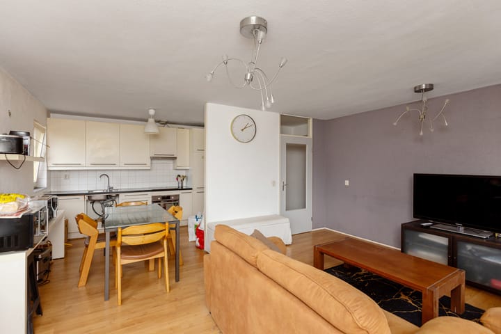 Foto 2 van Snelfilterweg 136