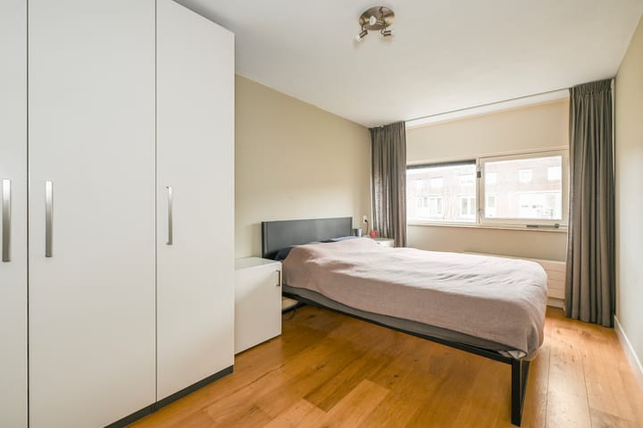 Foto 41 van Harlekijneendstraat 5