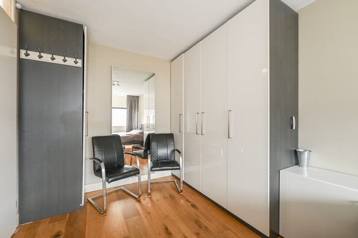 Foto 42 van Harlekijneendstraat 5