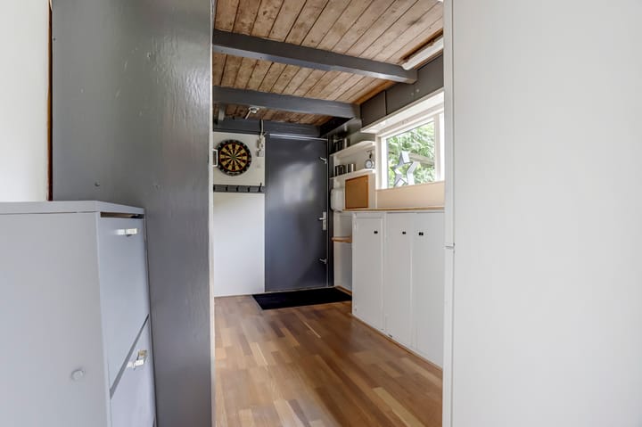 Foto 9 van Burg Elenbaasstraat 3