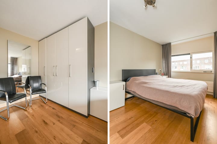 Foto 43 van Harlekijneendstraat 5