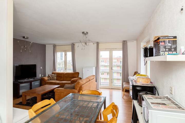 Foto 4 van Snelfilterweg 136