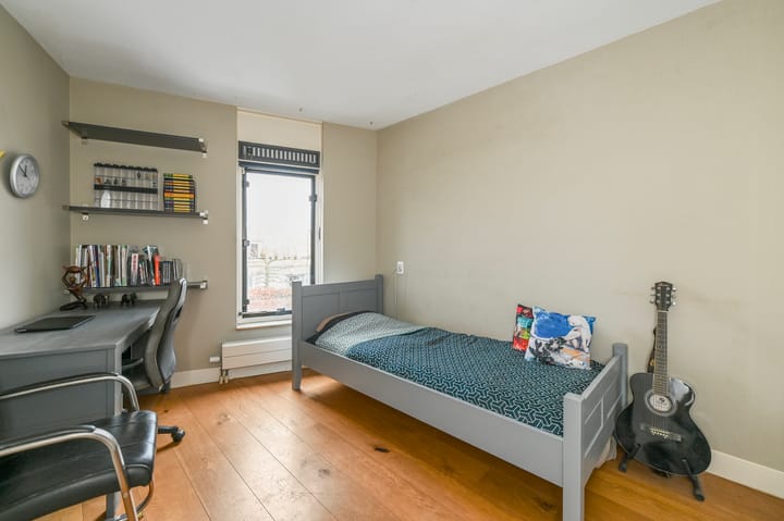 Foto 44 van Harlekijneendstraat 5