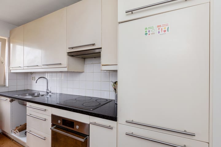 Foto 5 van Snelfilterweg 136