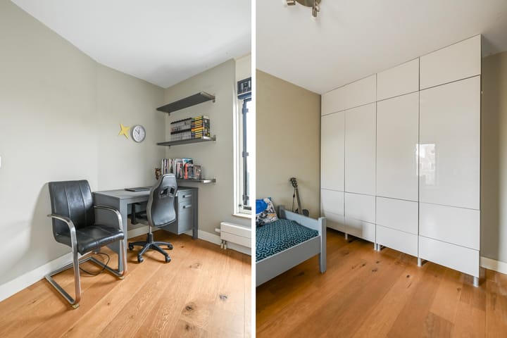 Foto 45 van Harlekijneendstraat 5