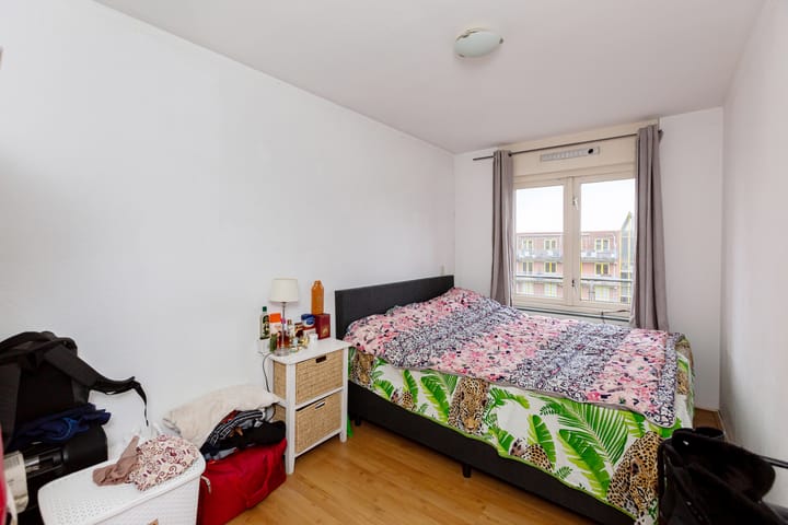 Photo 6 of Snelfilterweg 136