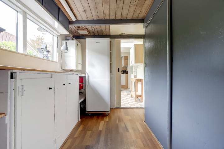 Foto 12 van Burg Elenbaasstraat 3