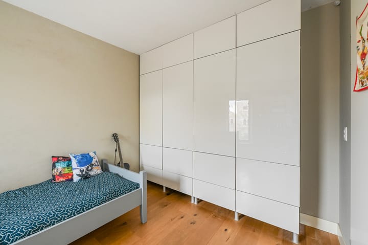 Foto 46 van Harlekijneendstraat 5