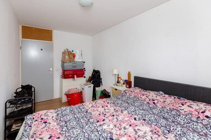 Photo 7 of Snelfilterweg 136