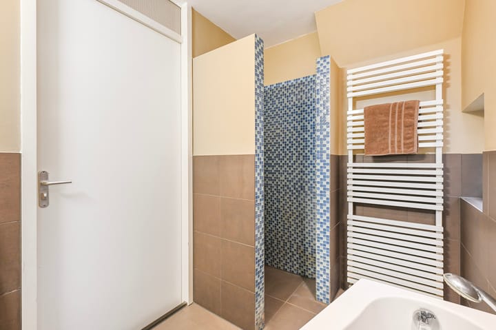 Foto 47 van Harlekijneendstraat 5