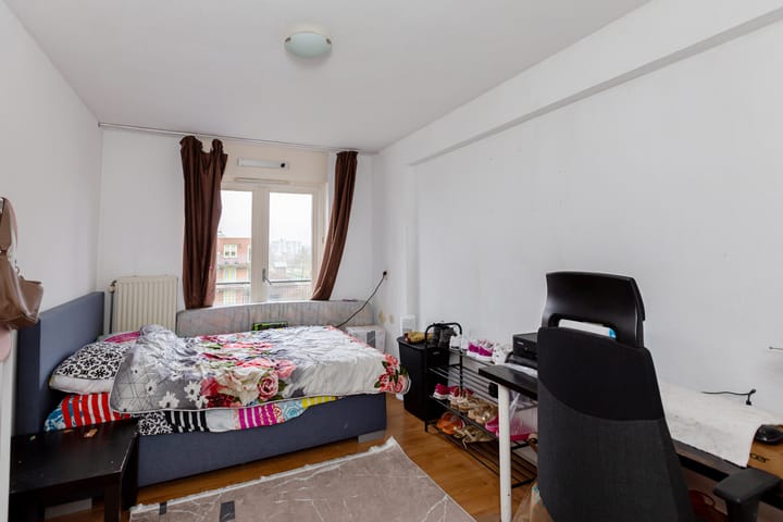 Photo 8 of Snelfilterweg 136