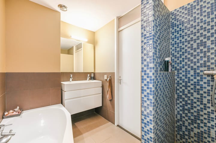 Foto 48 van Harlekijneendstraat 5