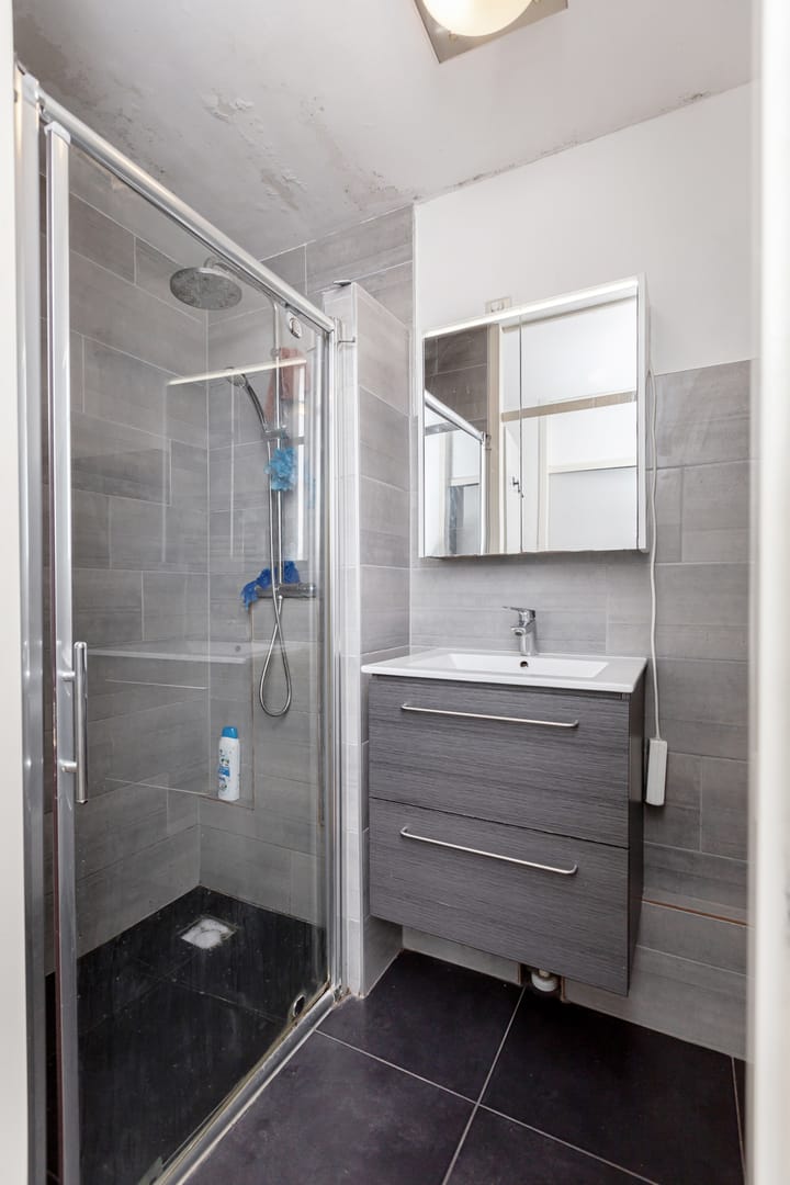 Photo 10 of Snelfilterweg 136