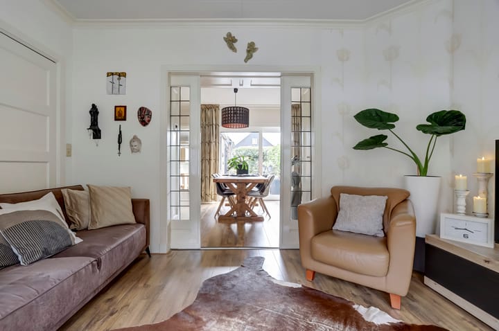 Foto 17 van Burg Elenbaasstraat 3