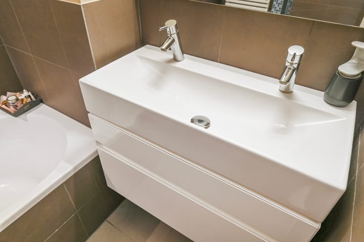 Foto 50 van Harlekijneendstraat 5