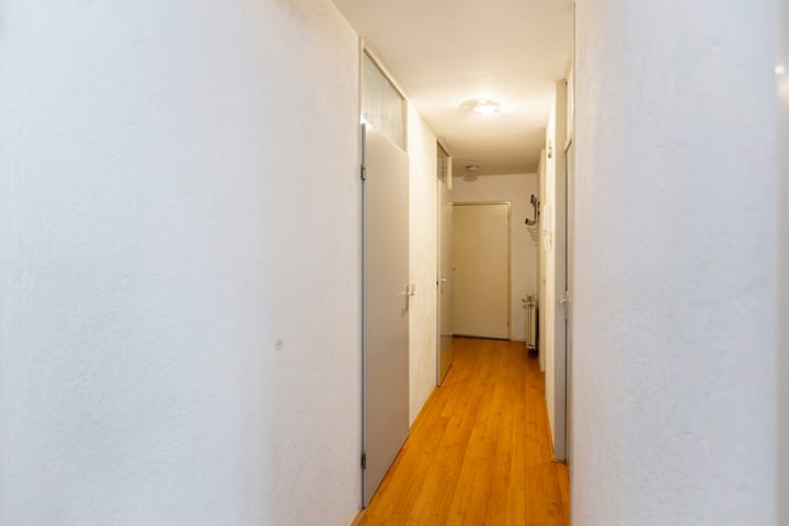 Photo 13 of Snelfilterweg 136