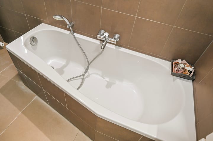 Foto 51 van Harlekijneendstraat 5