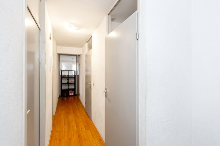 Photo 14 of Snelfilterweg 136