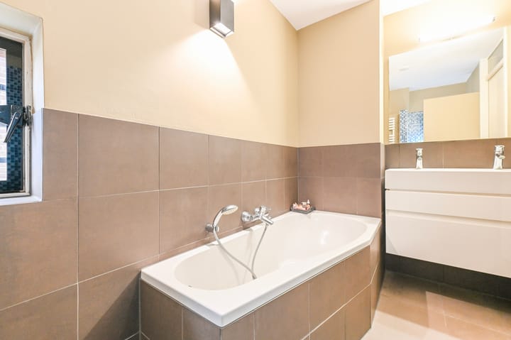 Foto 52 van Harlekijneendstraat 5