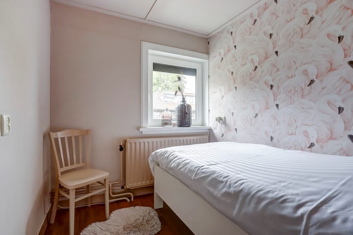 Foto 22 van Burg Elenbaasstraat 3