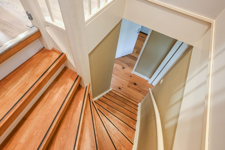 Foto 53 van Harlekijneendstraat 5