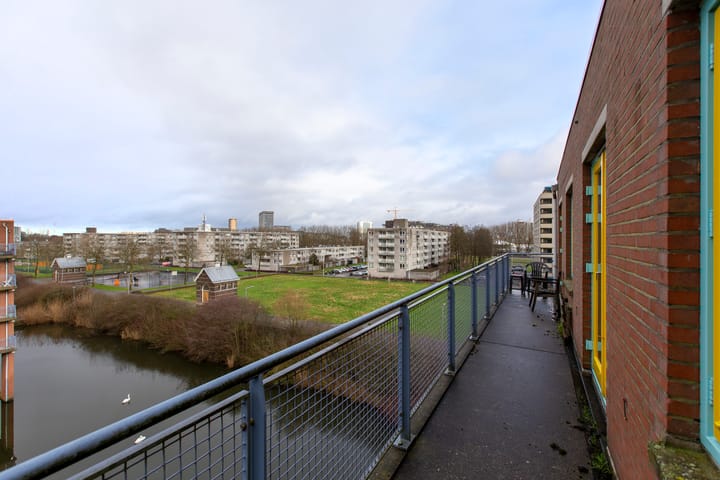 Photo 16 of Snelfilterweg 136