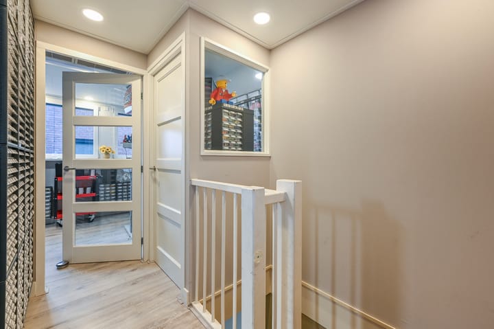 Foto 54 van Harlekijneendstraat 5