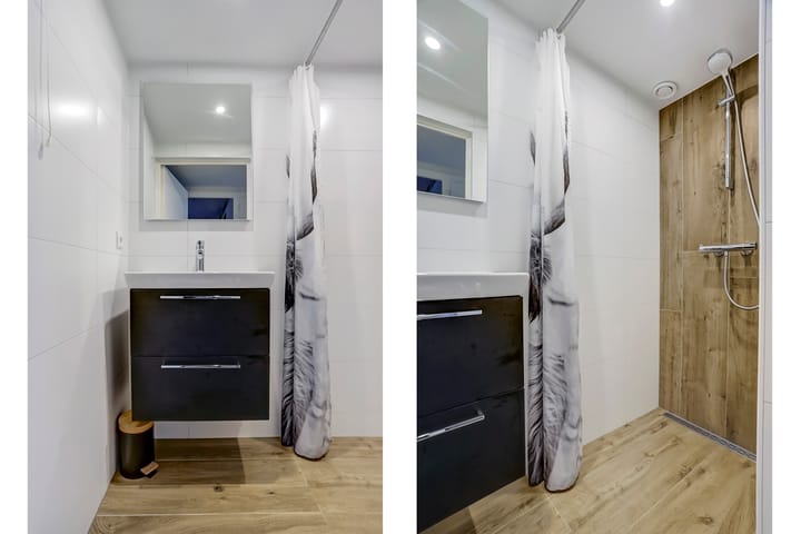 Foto 24 van Burg Elenbaasstraat 3