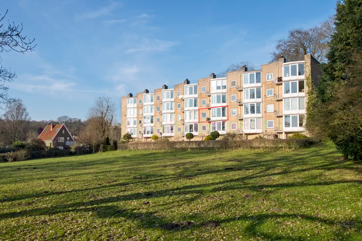 Foto 1 van Fangmanweg 34