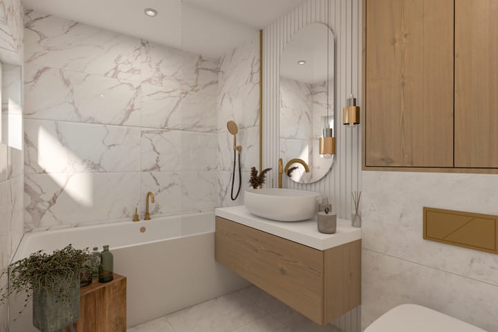 Foto 55 van Harlekijneendstraat 5