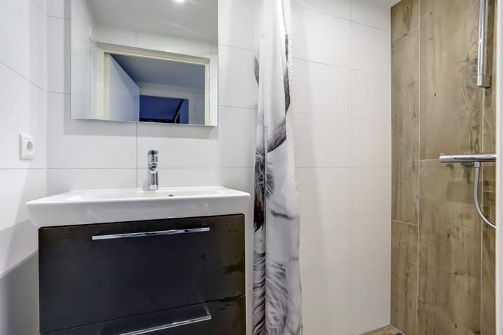 Foto 25 van Burg Elenbaasstraat 3