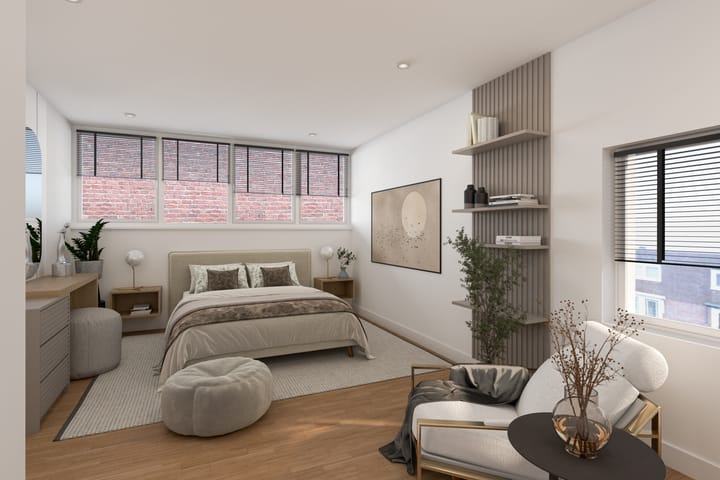 Foto 56 van Harlekijneendstraat 5