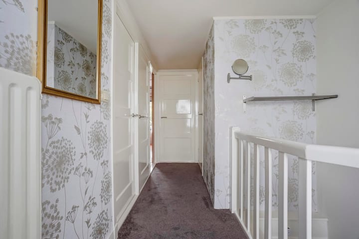 Foto 27 van Burg Elenbaasstraat 3