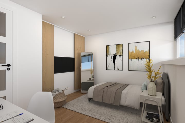 Foto 57 van Harlekijneendstraat 5