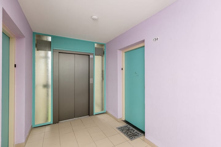 Photo 21 of Snelfilterweg 136