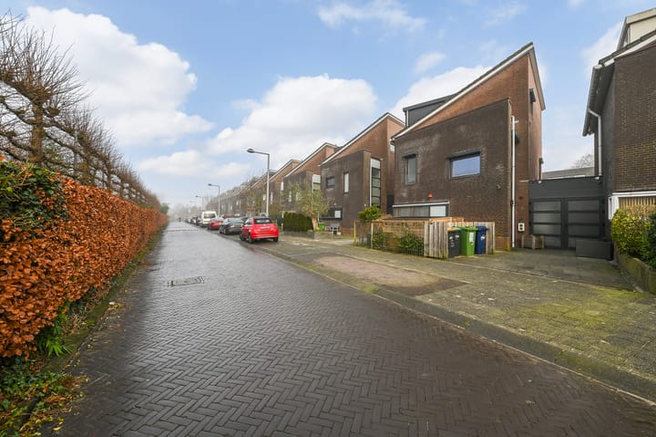 Foto 58 van Harlekijneendstraat 5