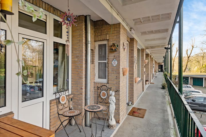 Foto 6 van Fangmanweg 34