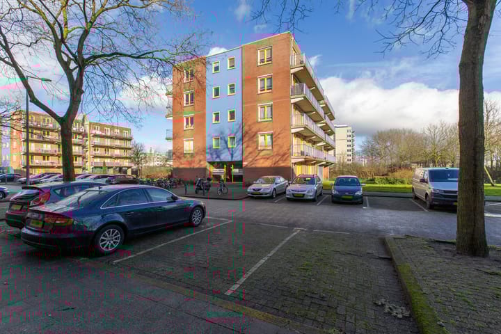 Photo 23 of Snelfilterweg 136