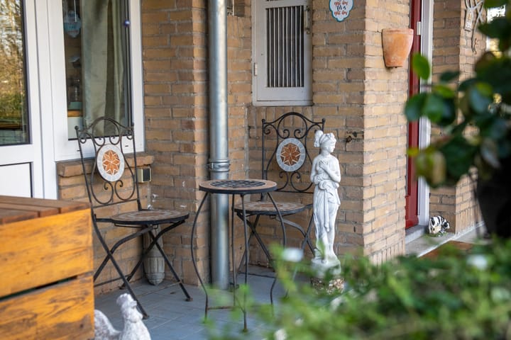 Foto 7 van Fangmanweg 34