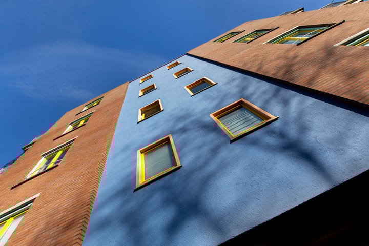 Photo 24 of Snelfilterweg 136