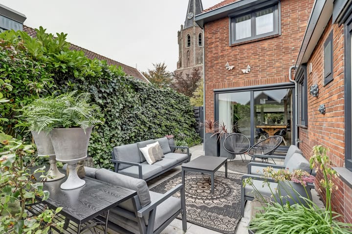 Foto 34 van Burg Elenbaasstraat 3