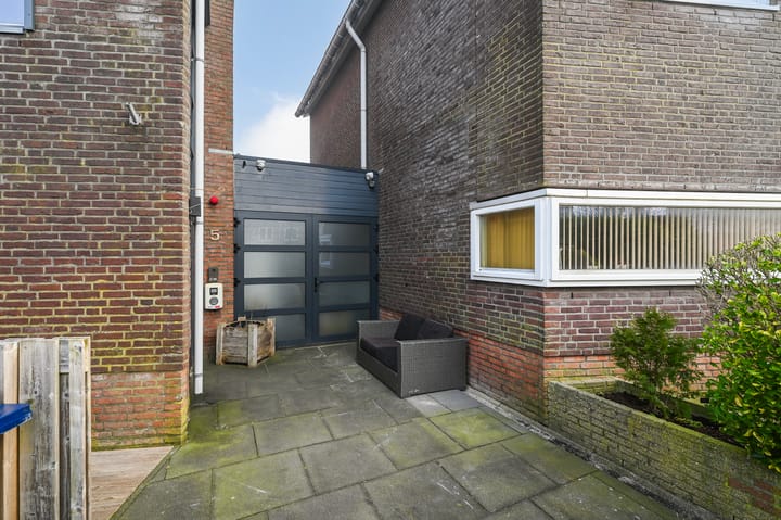 Foto 63 van Harlekijneendstraat 5