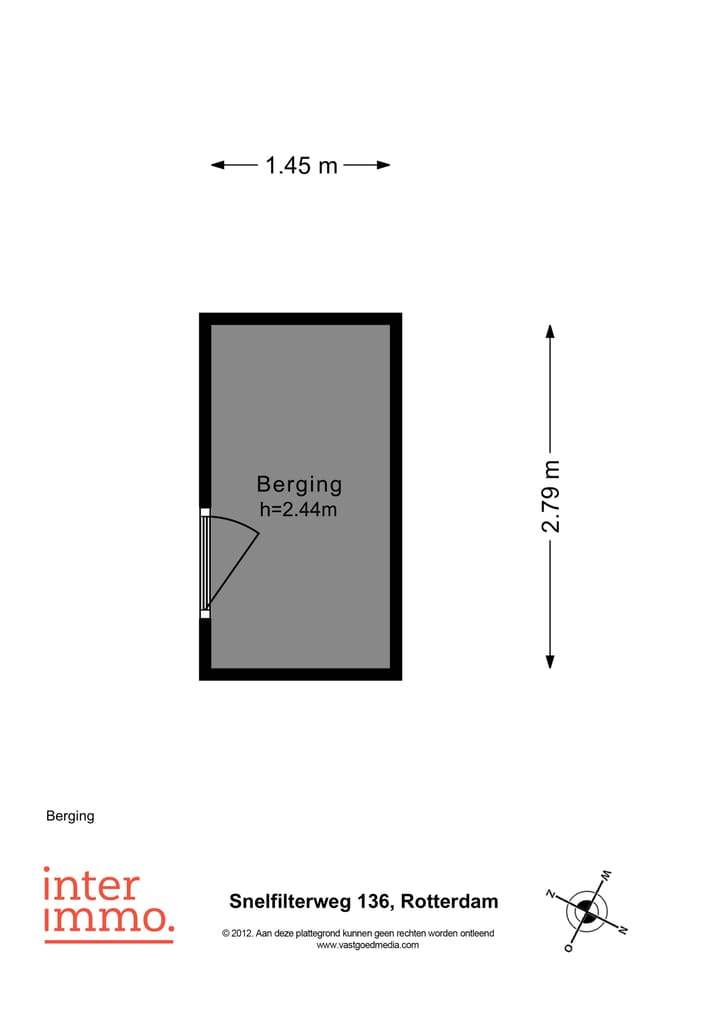 Photo 26 of Snelfilterweg 136