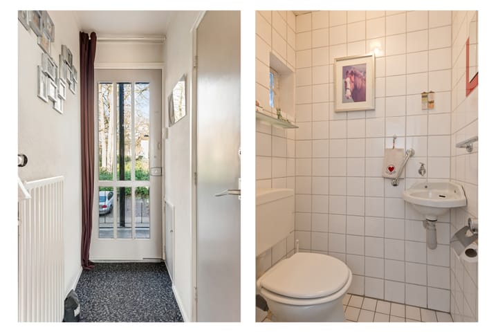 Foto 9 van Fangmanweg 34